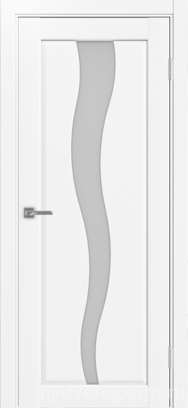 Сицилия_730.121