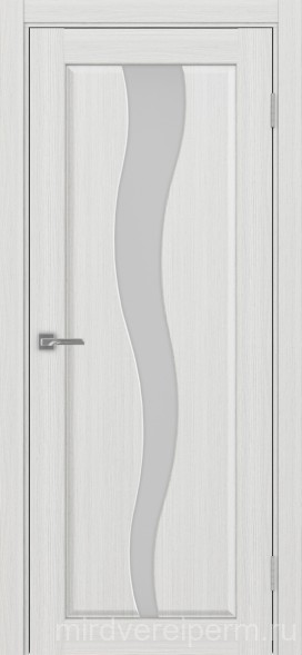 Сицилия_730.121