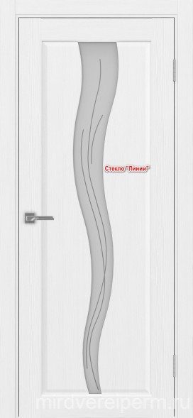 Сицилия_730.121