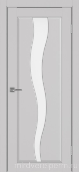 Сицилия_730.121