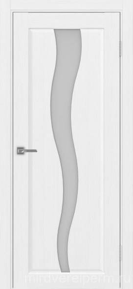 Сицилия_730.121