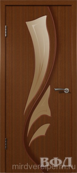 Лилия.