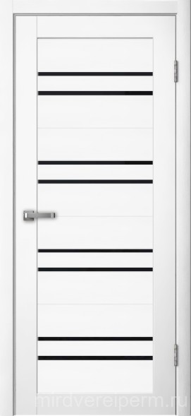S-DOORS A23.