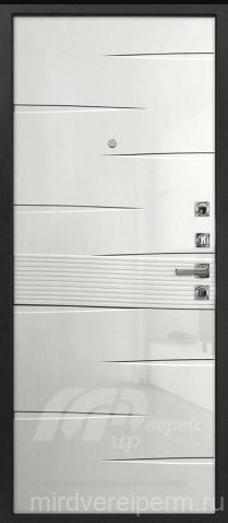 PROMIS (Промис)