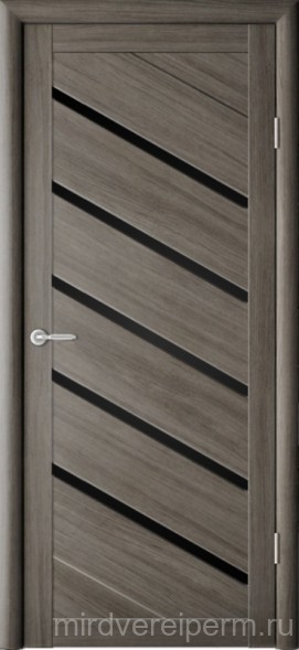 По Сингапур 5