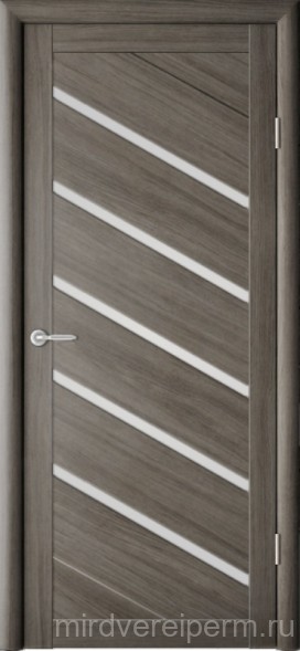 По Сингапур 5