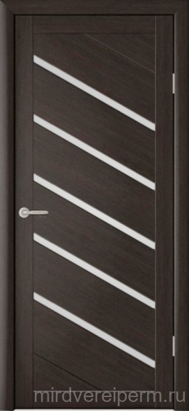 По Сингапур 5