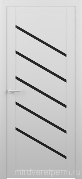 По Сингапур 5