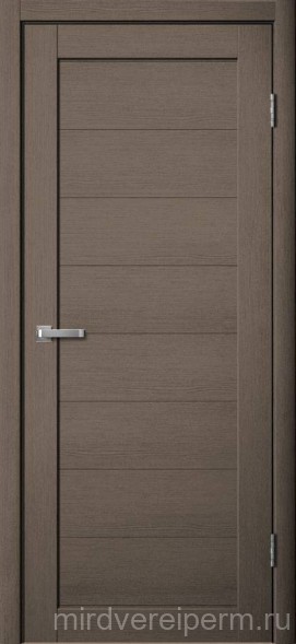 S-DOORS S1