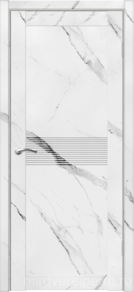 S-DOORS R1