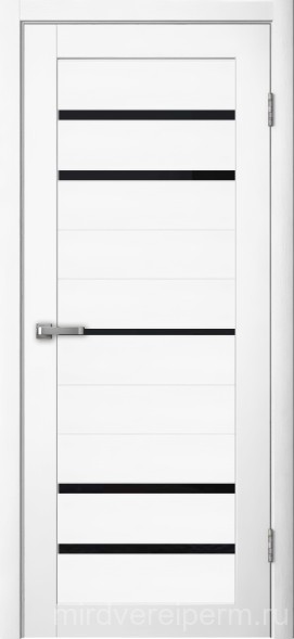 S-DOORS A24.
