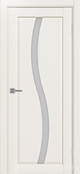 Сицилия_731.121