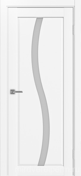 Сицилия_731.121