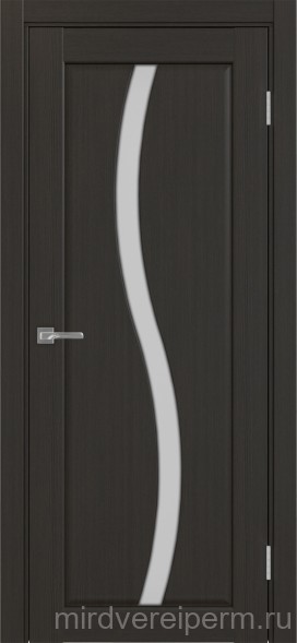 Сицилия_731.121