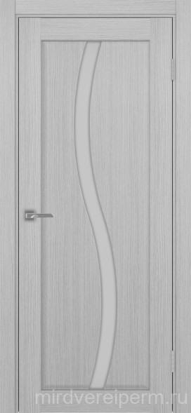 Сицилия_731.121