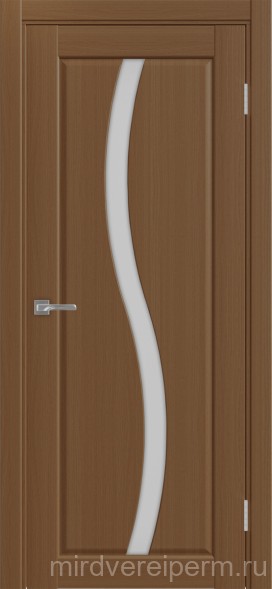 Сицилия_731.121