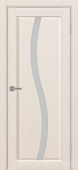 Сицилия_731.121