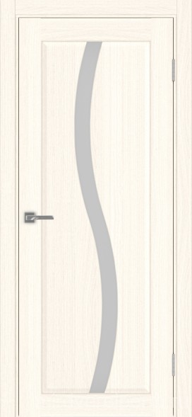 Сицилия_731.121