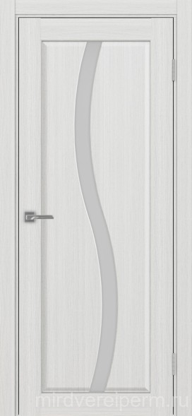 Сицилия_731.121