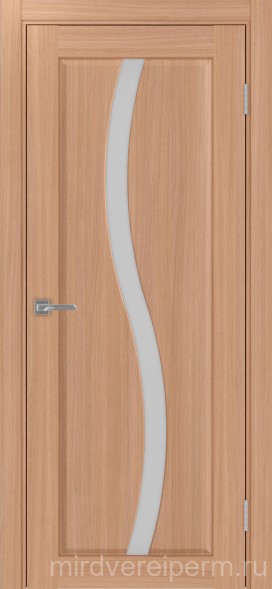 Сицилия_731.121