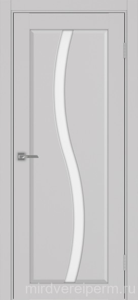 Сицилия_731.121