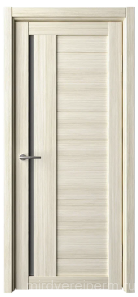 ПО Валенсия