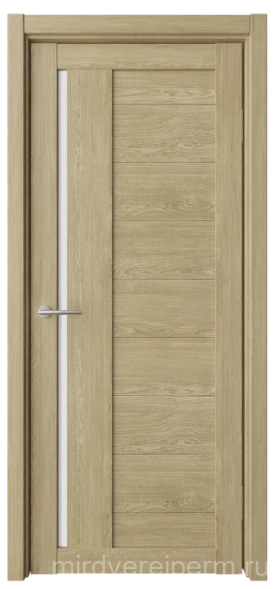 ПО Валенсия