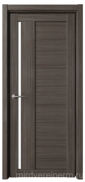 ПО Валенсия