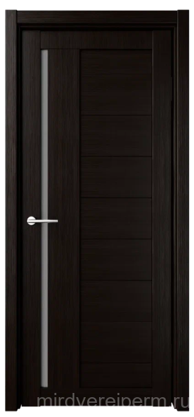 ПО Валенсия