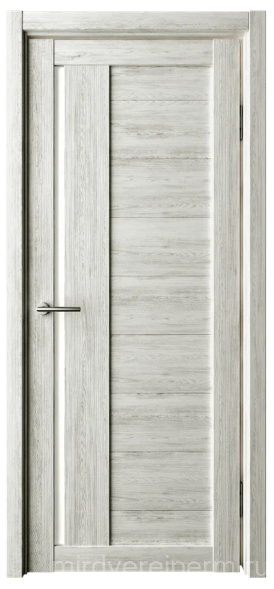 ПО Валенсия