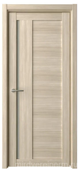 ПО Валенсия