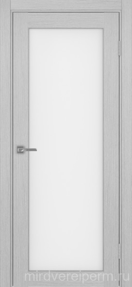 Парма_401.2 