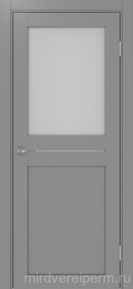 Турин_520.221