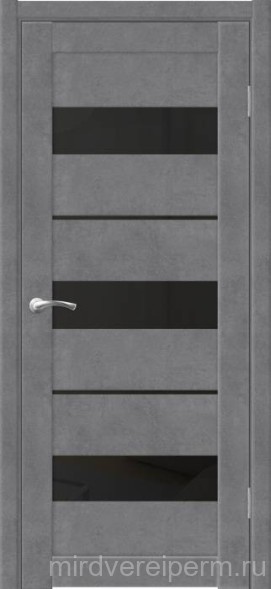 S-DOORS S3