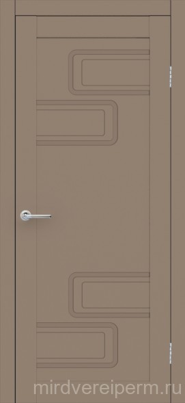 S-DOORS R2