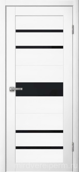 S-DOORS A25.