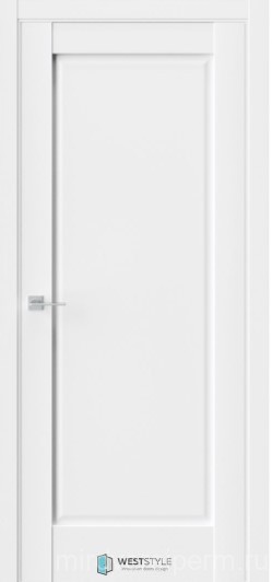 Z1 Emlayer белый/серый/бежевый