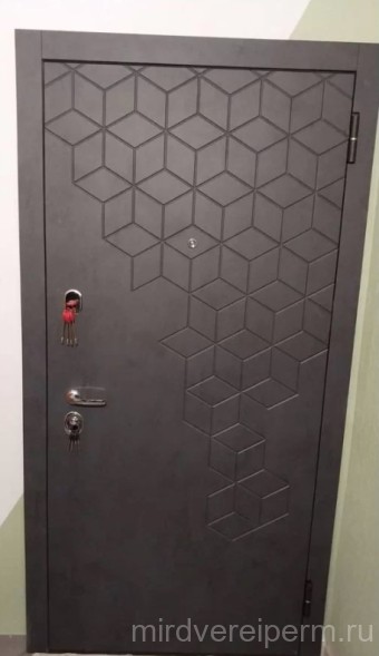 ФЕНИКС линии Велюр белый софт