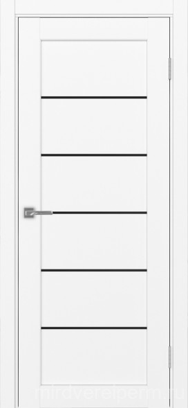 Парма_401АПП Молдинг SB.1/ Молдинг SC.1