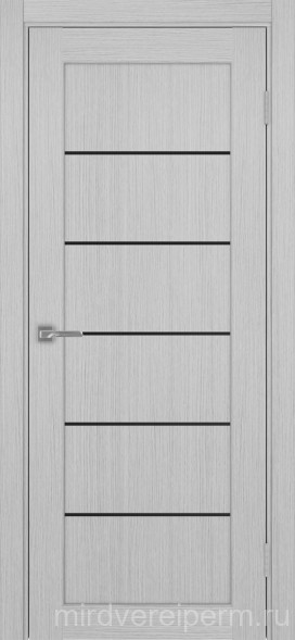 Парма_401АПП Молдинг SB.1/ Молдинг SC.1