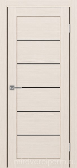 Парма_401АПП Молдинг SB.1/ Молдинг SC.1