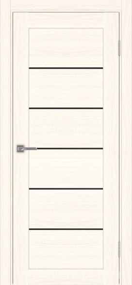 Парма_401АПП Молдинг SB.1/ Молдинг SC.1