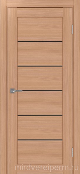 Парма_401АПП Молдинг SB.1/ Молдинг SC.1