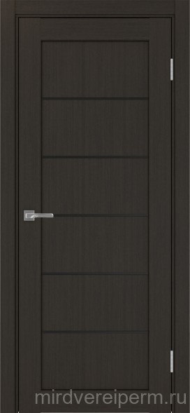 Парма_401АПП Молдинг SB.1/ Молдинг SC.1