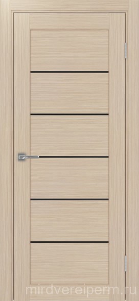 Парма_401АПП Молдинг SB.1/ Молдинг SC.1