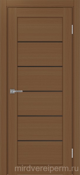 Парма_401АПП Молдинг SB.1/ Молдинг SC.1