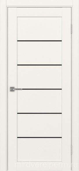 Парма_401АПП Молдинг SB.1/ Молдинг SC.1