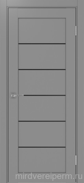 Парма_401АПП Молдинг SB.1/ Молдинг SC.1