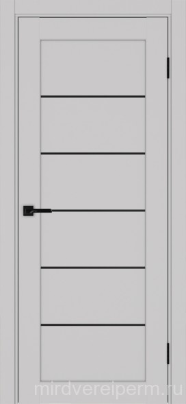 Парма_401АПП Молдинг SB.1/ Молдинг SC.1