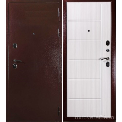 ДС 3К 90 Т (сандал белый, миланский орех, венге) 